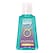 Stier (30 ml)